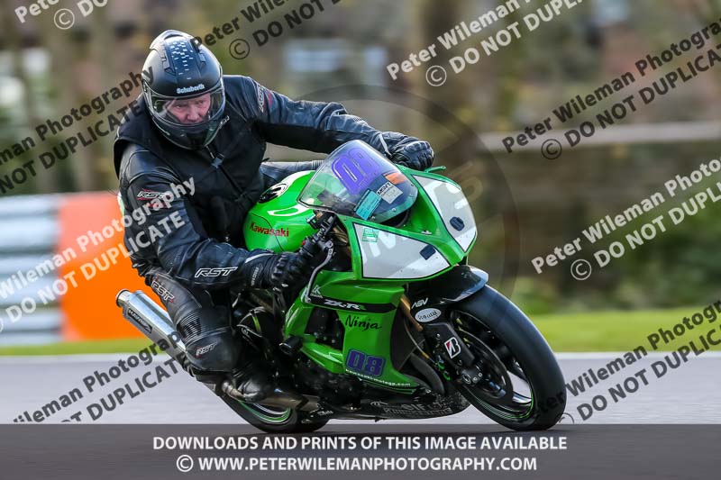 Oulton Park 20th March 2020;PJ Motorsport Photography 2020;anglesey;brands hatch;cadwell park;croft;donington park;enduro digital images;event digital images;eventdigitalimages;mallory;no limits;oulton park;peter wileman photography;racing digital images;silverstone;snetterton;trackday digital images;trackday photos;vmcc banbury run;welsh 2 day enduro